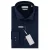 Slim stretch shirt zonder verpakking Michael Kors Poplin