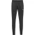 PUMA Sportbroek ‘Team Goal’  grijs / zwart