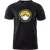 Hi-Tec Heren zergo t-shirt