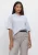 Copenhagen Muse Top Dames Cmmuse-tee,