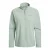 Craghoppers Dames/Dames Miska VI Half Zip Fleece (Gekoelde Matcha)