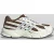 adidas Sportswear Sneakers met logodetails model ‘TECHNOCHAOS 2000’