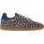 DWRS Label Dames sneaker poona | dames |