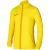 Nike Heren academy dri-fit jack