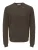 Only & Sons Trui LOUI