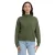 Vrouwentrui Ragwear Rivien