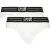 Onderbroeken 2-pack