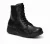 Xsensible 30235.3 Wijdte HX Veterschoenen