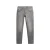 Slanke jeans Superdry vintage