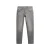 Slanke jeans Superdry vintage
