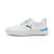 PUMA Sportschoen ‘IGNITE Elevate 2’  blauw / groen / wit