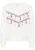 IZIA sweatshirt hoona