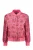 Vingino bomberjack roze