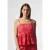 Aaiko Annely top