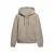 Damescapuchon Superdry Essential Logo Hb