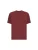 DICKIES Shirt ‘Luray’  bourgogne