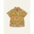 Oilily Bikkel blouse