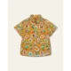 Oilily Bikkel blouse