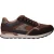 Rieker Sneakers Heren