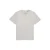 T-shirt Element Icon Embroidery