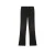 Damesjeans Lee Breese Steal You Away Bootcut