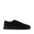 Damestrainers Toms Carlo 2.0