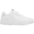 Cruyff Endorsed Sport Sneakers Heren