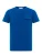 Anou Anou Shirt  blauw