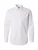 JACK & JONES Overhemd ‘JWHPARKER’  wit