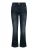 Ivy Copenhagen Jeans ‘ IVY-Johanna ‘  blauw denim