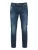 DIESEL Jeans ‘THOMMER-R RB065’  donkerblauw