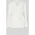 Jake*s Collection Pakblazer met Reverskraag
