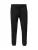 La Martina Broek  zwart