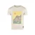 Koko Noko T-shirt ecru