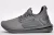 Puma Ignite Limitless SR Heren