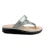 Finn Comfort Alexandria-s Teenslippers