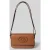 Guess Handtas in leerlook model ‘Isola’