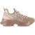 Steve Madden mistica sneakers dames lage sneakers dames