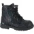 Bunnies Jr. 224783-928 meisjes veterboots