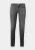 REPLAY Jeans ‘NEW LUZ’  donkergrijs