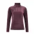 Dames 1/4 zip fleece Protest Gail