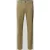 Christian Berg Men Regular fit broek met steekzakken