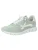 SIOUX Sneakers laag ‘Mokrunner-D-021’  lichtgroen