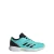 ADIDAS PERFORMANCE Sportschoen ‘Court Stabil’  turquoise / zwart