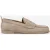 Bronx Colb-y Low Shoe Sand