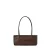 Dames baguette handtas Balagan