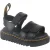 Dr. Martens 31435001 jongens sandalen