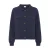 Damesvest fransa Ita 1