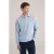 WE Fashion sweater lichtblauw