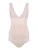 MAGIC Bodyfashion Shapingbody ‘Super Control’  nude